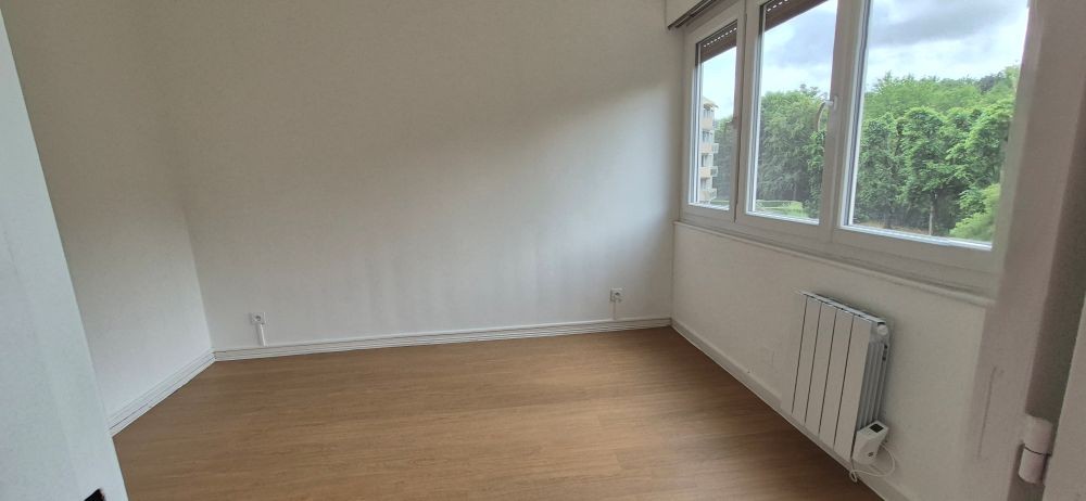 Location appartement à Marly