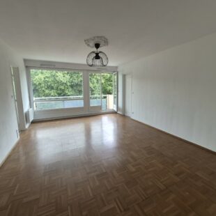 Location appartement à Marly