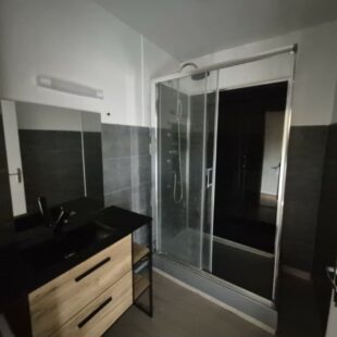 Location appartement à Marly