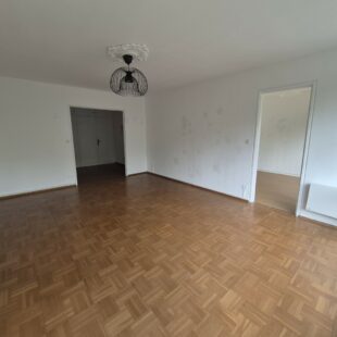 Location appartement à Marly