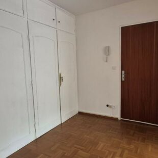 Location appartement à Marly