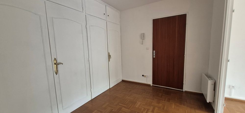 Location appartement à Marly