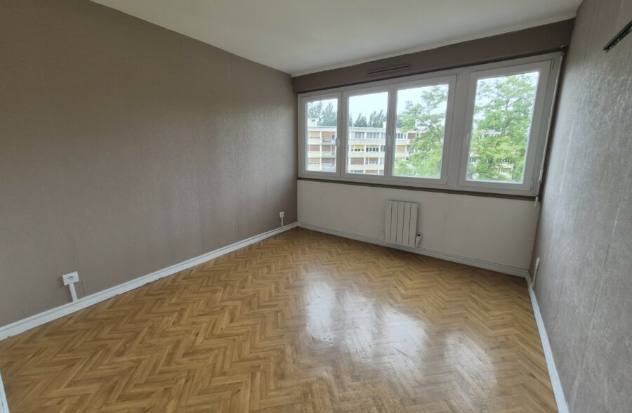Location appartement à Marly