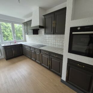 Location appartement à Marly