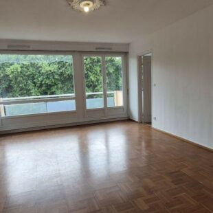 Location appartement à Marly