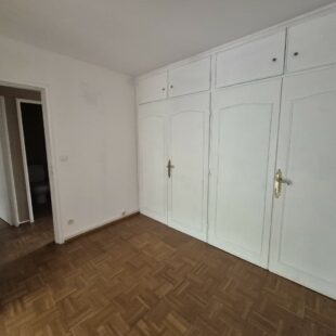 Location appartement à Marly