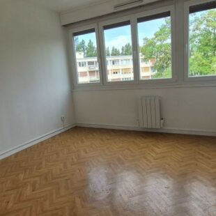 Location appartement à Marly