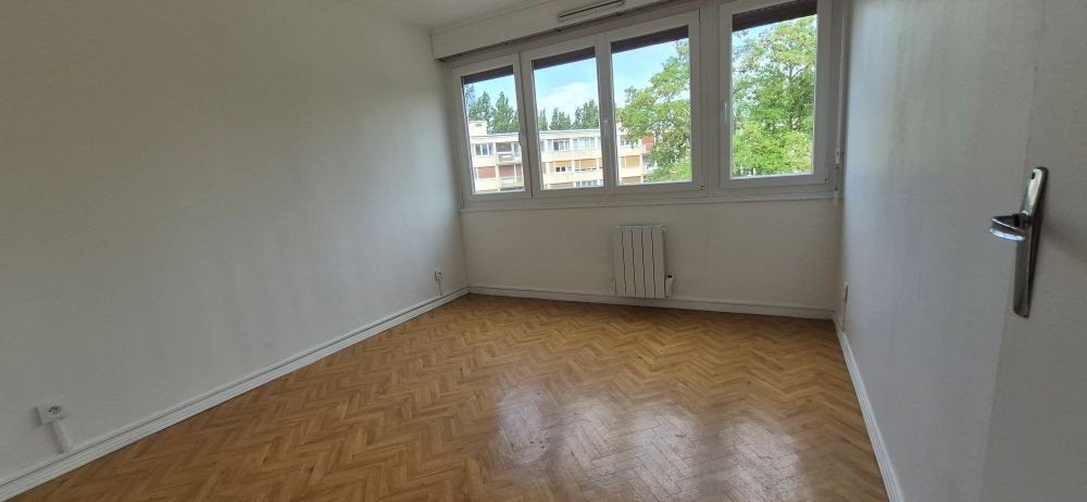 Location appartement à Marly