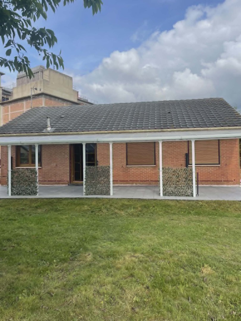 Location maison à Aire-Sur-La-Lys