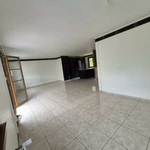 Location maison à Aire-Sur-La-Lys