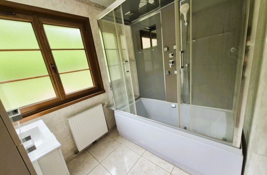 Location maison à Aire-Sur-La-Lys