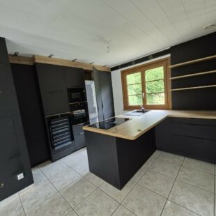 Location maison à Aire-Sur-La-Lys