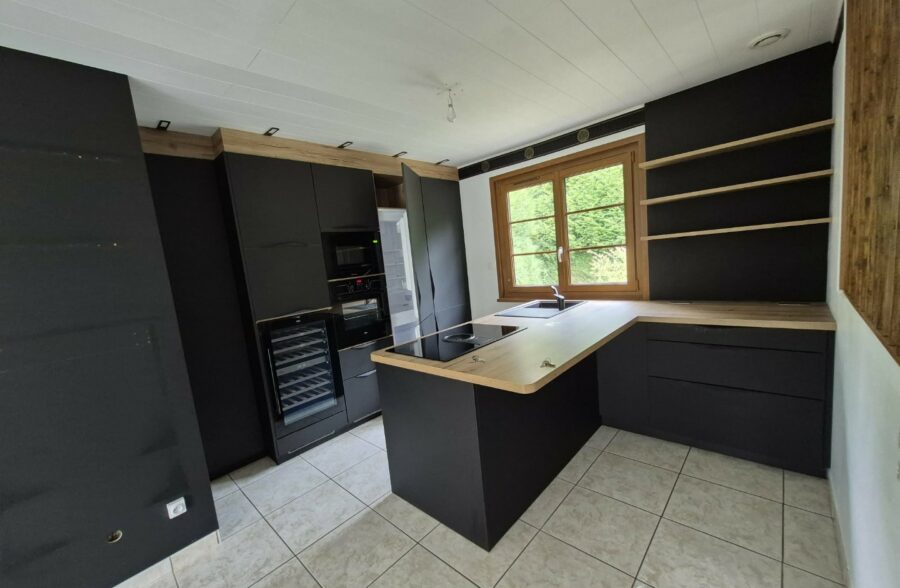 Location maison à Aire-Sur-La-Lys