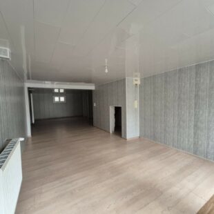 Location maison à Aire-Sur-La-Lys