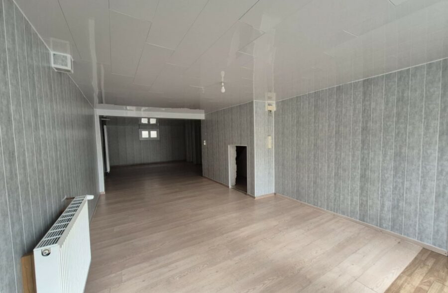 Location maison à Aire-Sur-La-Lys