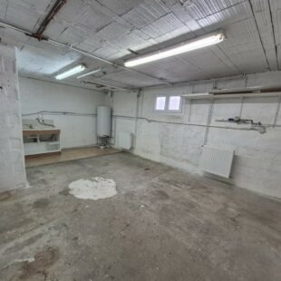 Location maison à Aire-Sur-La-Lys