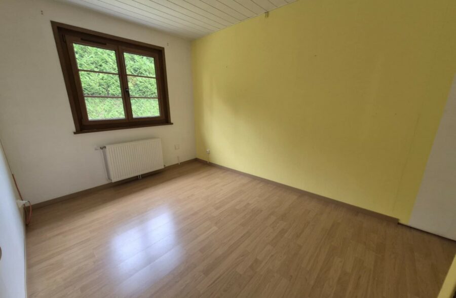 Location maison à Aire-Sur-La-Lys