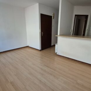 Location appartement à Wimereux