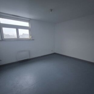 Location appartement à Maubeuge