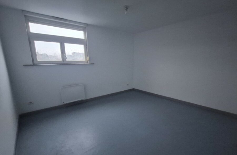 Location appartement à Maubeuge