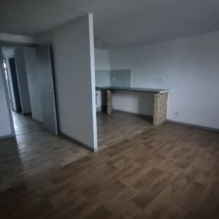 Location appartement à Maubeuge