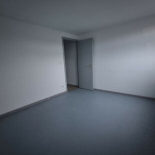 Location appartement à Maubeuge