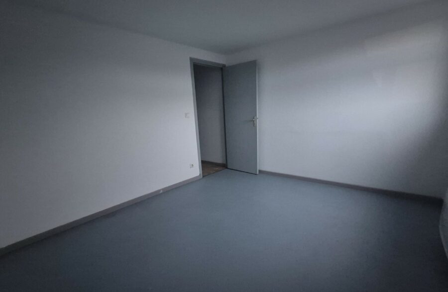 Location appartement à Maubeuge