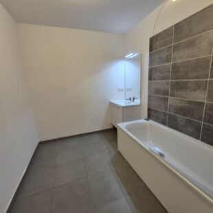 Location appartement à Valenciennes
