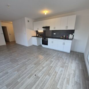 Location appartement à Valenciennes