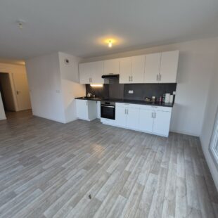 Location appartement à Valenciennes