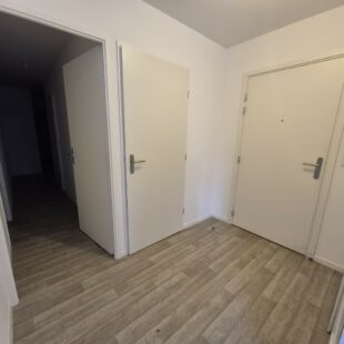 Location appartement à Valenciennes