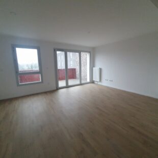 Location appartement à Valenciennes