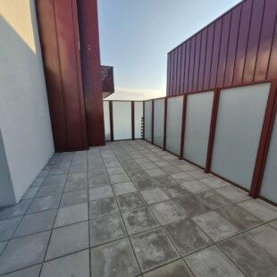 Location appartement à Valenciennes