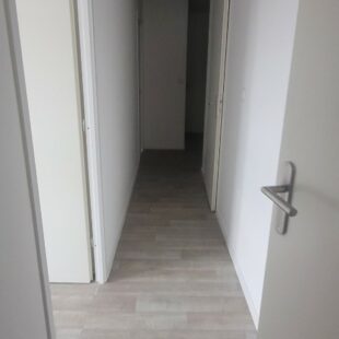 Location appartement à Valenciennes