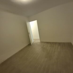 Location appartement à Valenciennes