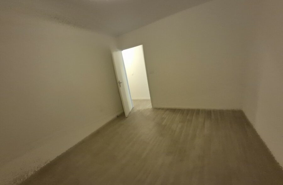 Location appartement à Valenciennes