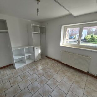 Location appartement à Aubencheul-Au-Bac