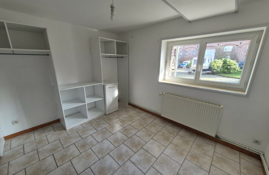 Location appartement à Aubencheul-Au-Bac