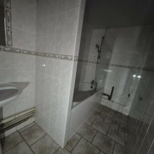 Location appartement à Aubencheul-Au-Bac