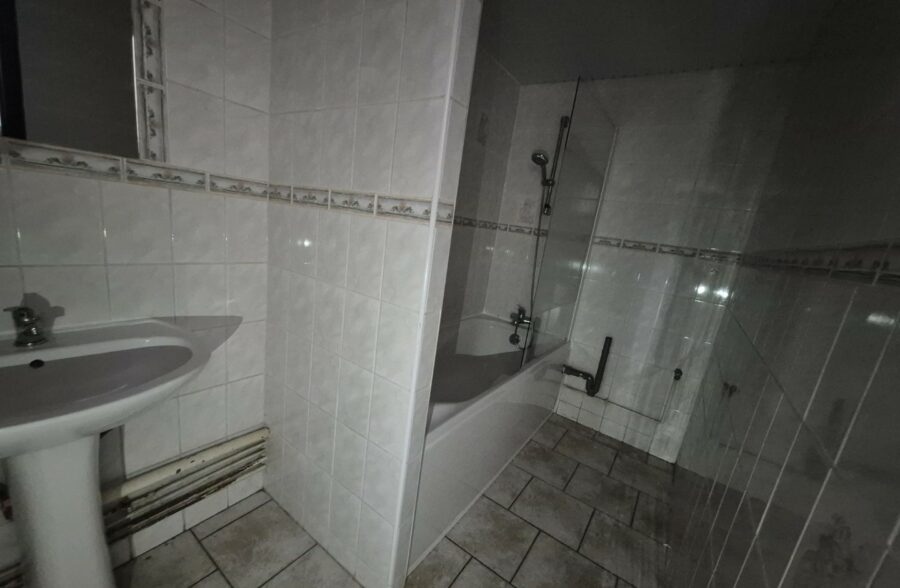 Location appartement à Aubencheul-Au-Bac