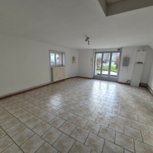 Location appartement à Aubencheul-Au-Bac