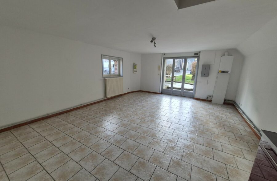 Location appartement à Aubencheul-Au-Bac