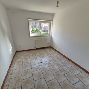 Location appartement à Aubencheul-Au-Bac