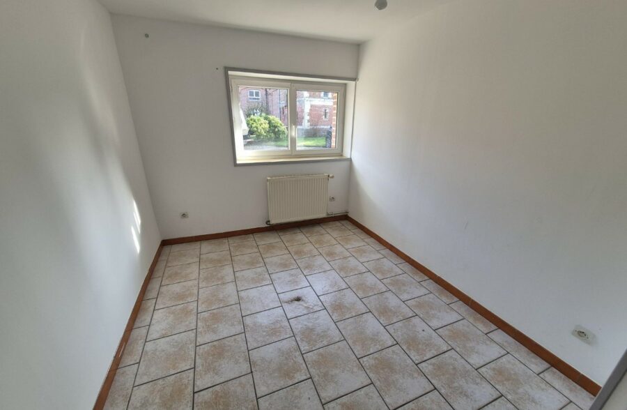 Location appartement à Aubencheul-Au-Bac