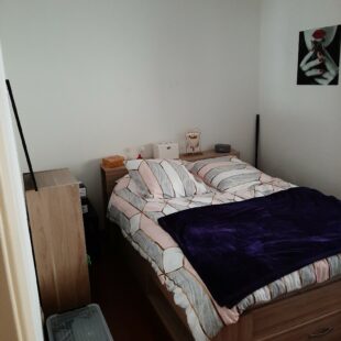 Location appartement à Haubourdin