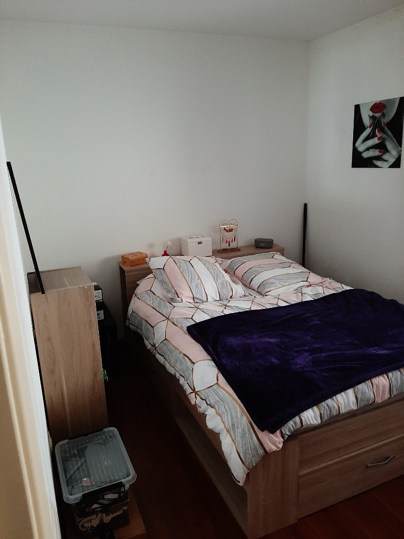 Location appartement à Haubourdin