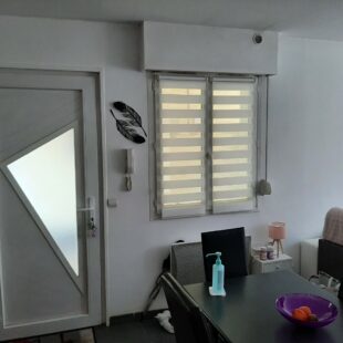 Location appartement à Haubourdin