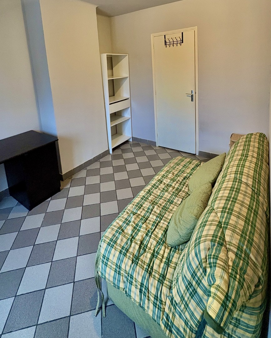 Location appartement meublé à Cambrai