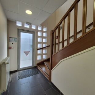 Location boutique à Dunkerque