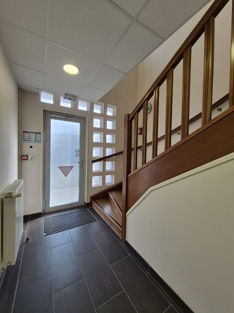 Location boutique à Dunkerque